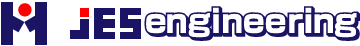 電気設備工事はJESエンジニアリング